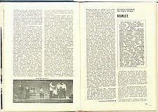 17598.1983.06.pag022-pag023.jpg