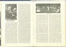 17599.1983.06.pag024-pag025.jpg