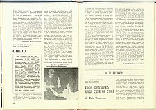 17600.1983.06.pag026-pag027.jpg