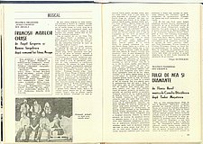 17602.1983.06.pag030-pag031.jpg