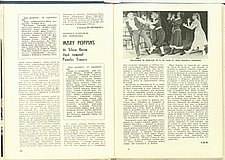 17603.1983.06.pag032-pag033.jpg