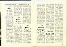 17604.1983.06.pag034-pag035.jpg