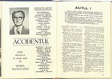 17605.1983.06.pag036-pag037.jpg