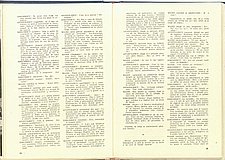 17606.1983.06.pag038-pag039.jpg