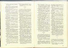 17607.1983.06.pag040-pag041.jpg