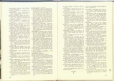 17608.1983.06.pag042-pag043.jpg