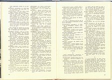 17610.1983.06.pag046-pag047.jpg