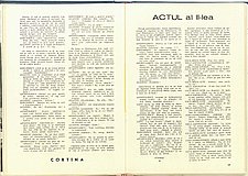 17611.1983.06.pag048-pag049.jpg