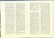17612.1983.06.pag050-pag051.jpg
