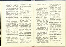 17613.1983.06.pag052-pag053.jpg