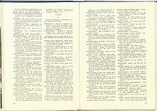 17614.1983.06.pag054-pag055.jpg
