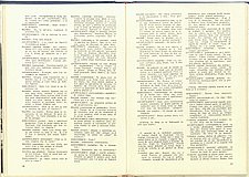 17615.1983.06.pag056-pag057.jpg