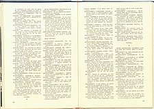 17616.1983.06.pag058-pag059.jpg