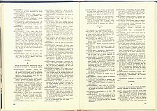 17617.1983.06.pag060-pag061.jpg