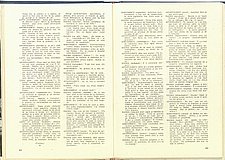 17618.1983.06.pag062-pag063.jpg