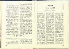 17619.1983.06.pag064-pag065.jpg