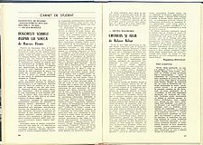 17620.1983.06.pag066-pag067.jpg