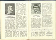 17621.1983.06.pag068-pag069.jpg