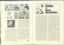 17622.1983.06.pag070-pag071.jpg