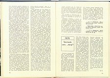 17623.1983.06.pag072-pag073.jpg
