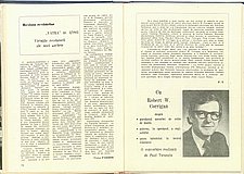 17624.1983.06.pag074-pag075.jpg