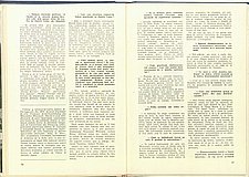 17625.1983.06.pag076-pag077.jpg