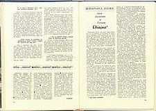 17626.1983.06.pag078-pag079.jpg