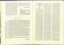 17627.1983.06.pag080-pag081.jpg