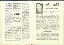 17628.1983.06.pag082-pag083.jpg