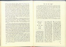 17629.1983.06.pag084-pag085.jpg