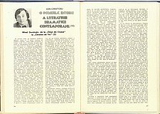 17630.1983.06.pag086-pag087.jpg