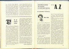 17631.1983.06.pag088-pag089.jpg