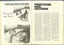 17634.1983.06.pag094-pag095.jpg