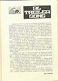 17635.1983.06.pag096.jpg