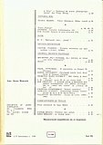 17636.1983.06.cuprins2.jpg