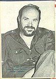 17637.1983.06.coperta2.jpg