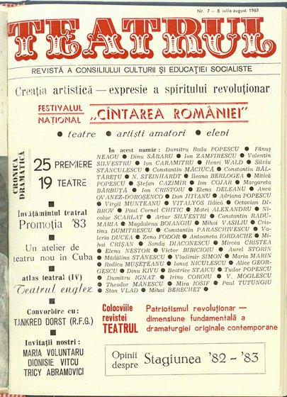 17638.1983.07-08.coperta1.jpg