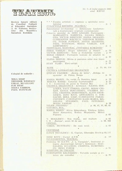 17639.1983.07-08.cuprins1.jpg
