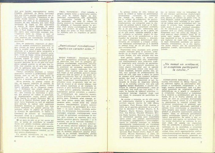 17643.1983.07-08.pag006-pag007.jpg