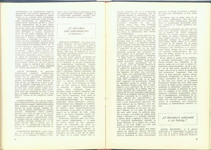 17644.1983.07-08.pag008-pag009.jpg
