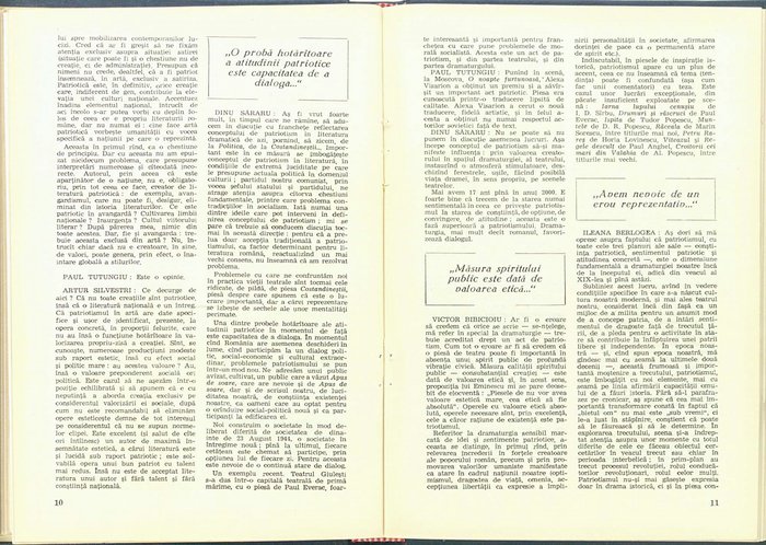 17645.1983.07-08.pag010-pag011.jpg