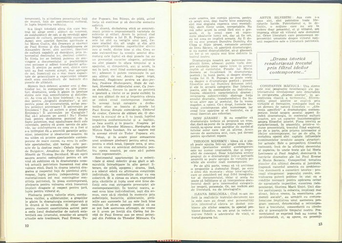 17646.1983.07-08.pag012-pag013.jpg