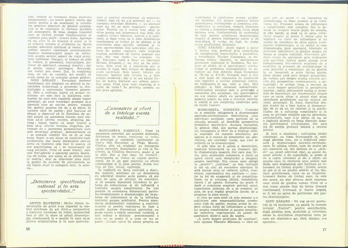 17648.1983.07-08.pag016-pag017.jpg
