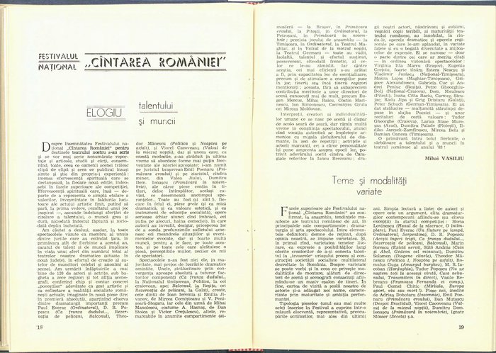 17649.1983.07-08.pag018-pag019.jpg