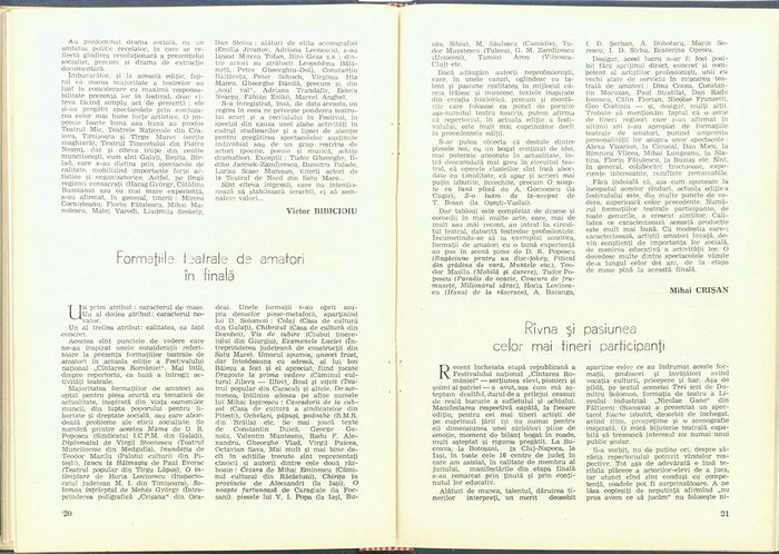 17650.1983.07-08.pag020-pag021.jpg