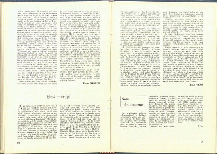 17651.1983.07-08.pag022-pag023.jpg