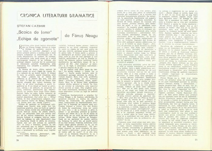 17652.1983.07-08.pag024-pag025.jpg