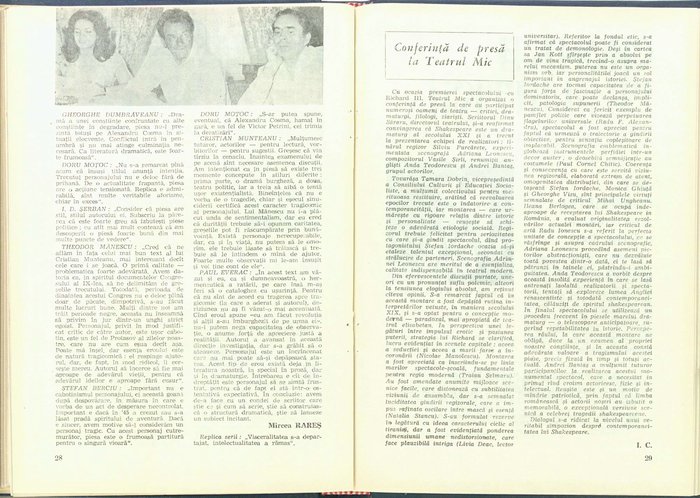 17654.1983.07-08.pag028-pag029.jpg