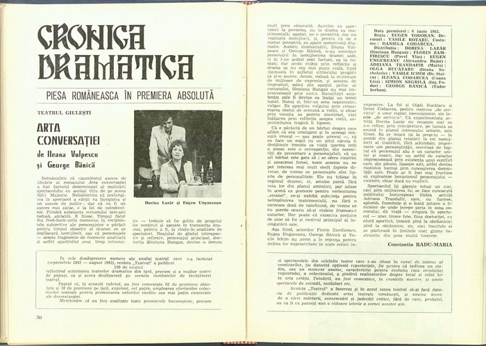 17655.1983.07-08.pag030-pag031.jpg
