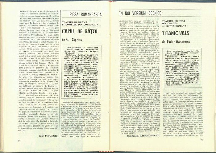 17657.1983.07-08.pag034-pag035.jpg